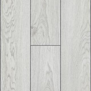 Ламинат Kastamonu Floorpan Marsala Дуб Менара FP501