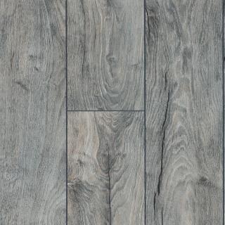 Ламинат Kastamonu Floorpan Marsala Дуб Джахор FP502