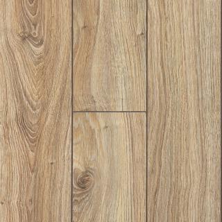 Ламинат Kastamonu Floorpan Marsala Дуб Борнео FP503