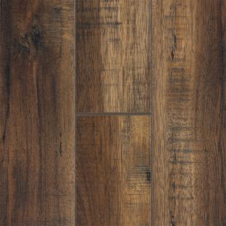 Ламинат Kastamonu Floorpan Marsala Дуб Аман FP504