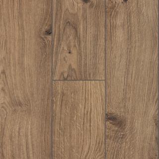 Ламинат Kastamonu Floorpan Marsala Дуб Реданг FP505