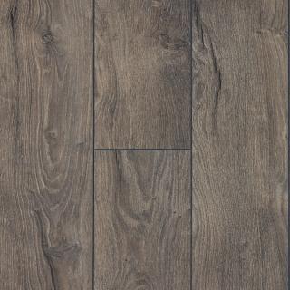 Ламинат Kastamonu Floorpan Marsala Дуб Сабах FP506
