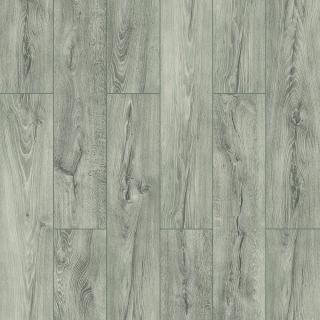 Ламинат Kastamonu Floorpan River Дуб Тигрис FRV002