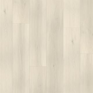 ПВХ плитка Royal Floor Star под палубу Антарес RSW005