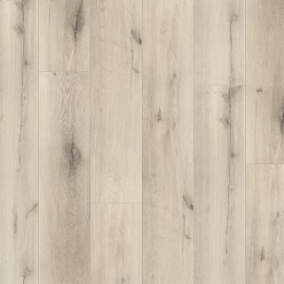 ПВХ плитка Royal Floor Star под палубу Ригель RSW002