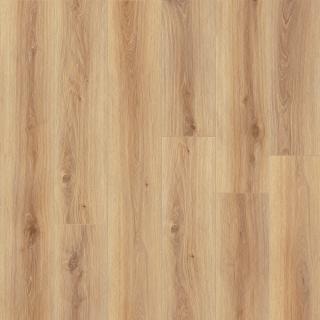 ПВХ плитка Royal Floor Star под палубу Сириус RSW001