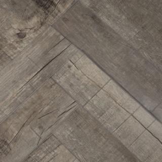 ПВХ плитка Royce Respect Дуб Валентайн R2026