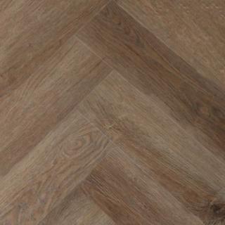 ПВХ плитка Royce Respect Дуб Юкона R2028