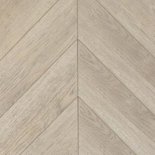 Ламинат Wood Style Chevron Дуб Зорро CH152.2