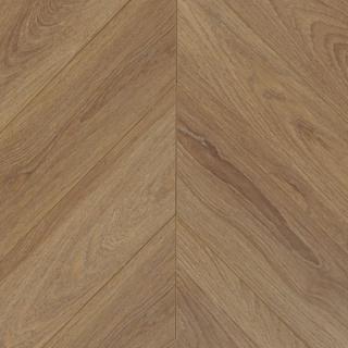Ламинат Wood Style Chevron Дуб Марипоса CH154.2