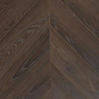 Ламинат Wood Style Chevron Дуб Рана CH158.2
