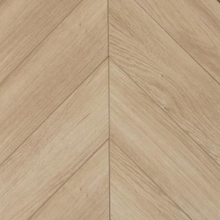 Ламинат Wood Style Chevron Дуб Ратон CH153.2