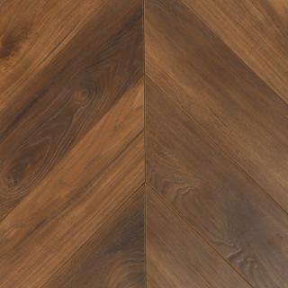 Ламинат Wood Style Chevron Дуб Сандез CH159.2