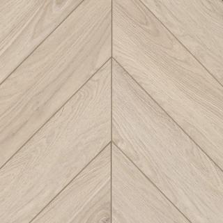 Ламинат Wood Style Chevron Дуб Серпиенте CH156.2