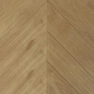 Ламинат Wood Style Chevron Дуб Халкон CH155.2