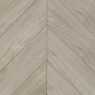 Ламинат Wood Style Chevron Дуб Шафт CH150.2