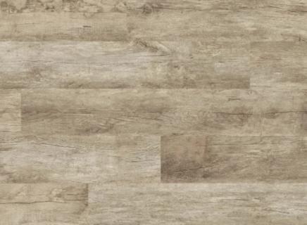 Ламинат Royce Focus Дуб Джорджия
