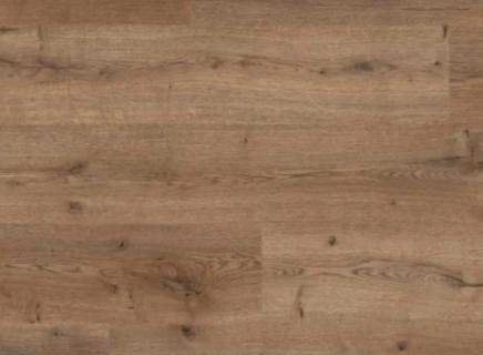 Ламинат Royce Focus Дуб Миндоро темный