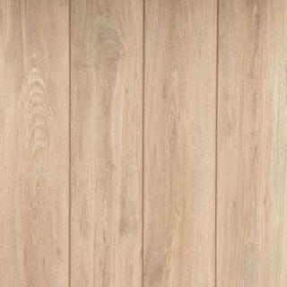 Ламинат Royce Matrix Дуб Доминикано теплый