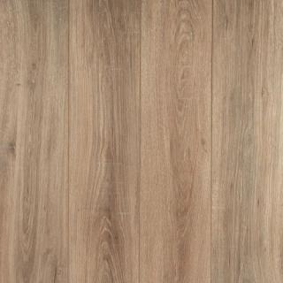 Ламинат Royce Matrix Дуб Себу