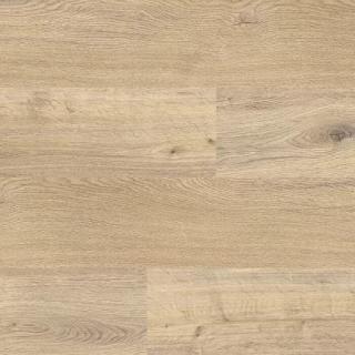 Ламинат Cuberta Family Дуб Адель 7011