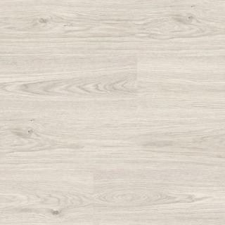 Ламинат Cuberta Family Дуб Анри 8017