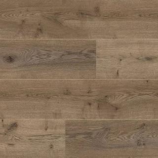 Ламинат FloorBee Costa Коста Валенсия 1190