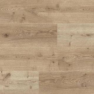 Ламинат FloorBee Costa Коста Дель Соль 1192
