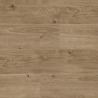 Ламинат FloorBee Costa Коста Дорада 1210