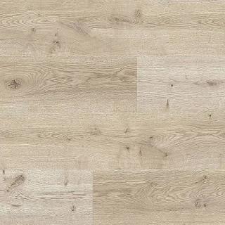 Ламинат FloorBee Costa Коста де Альмериа 1191