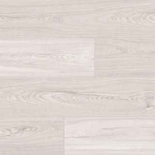 Ламинат FloorBee Costa Коста-Верде 2030