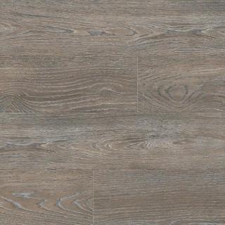 Ламинат FloorBee Costa Коста дель Норте 2041