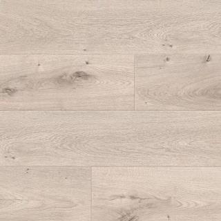 Ламинат FloorBee Costa Коста де Мар 2110