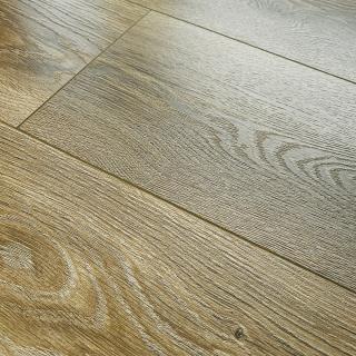 Ламинат Floorwood Paradigma Дуб Гровери 8387