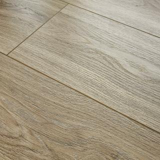 Ламинат Floorwood Paradigma Дуб Асти 8209