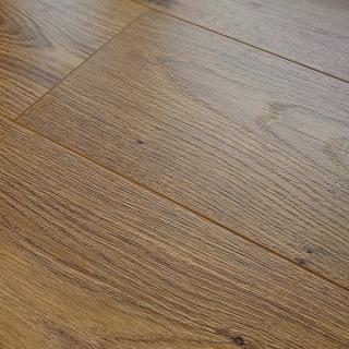 Ламинат Floorwood Paradigma Дуб Новион 8317