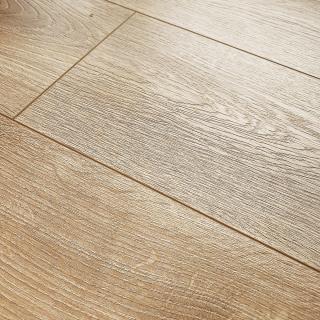 Ламинат Floorwood Paradigma Дуб Линео 8326