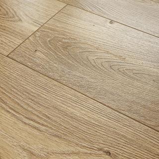 Ламинат Floorwood Paradigma Дуб Риман 8335