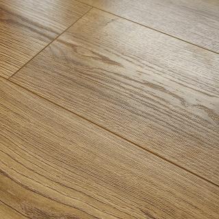 Ламинат Floorwood Paradigma Дуб Аскер 8385
