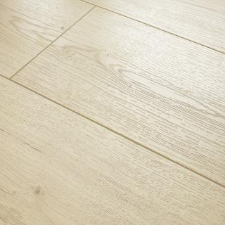 Ламинат Floorwood Paradigma Дуб Руссен 8386