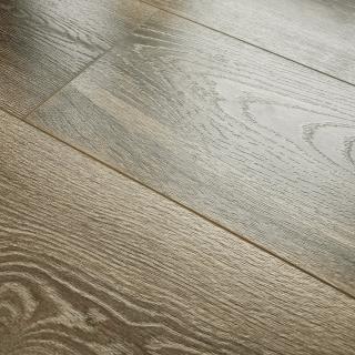 Ламинат Floorwood Paradigma Дуб Бертран 8388