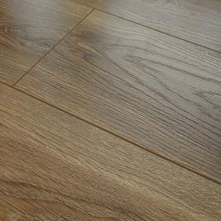 Ламинат Floorwood Paradigma Дуб Сельберг 8390