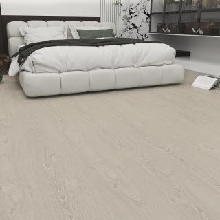 Ламинат Floorwood Megapolis Дуб Солер 850
