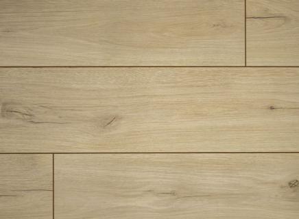 Ламинат Ever Sense 8/34 Aqua+ Classic Дуб Вирдиа светлый EL1036