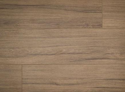 Ламинат Ever Sense 8/34 Aqua+ Classic Дуб Тичино натуральный EL1043