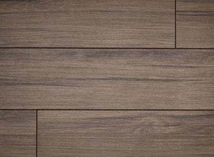 Ламинат Ever Sense 8/34 Aqua+ Classic Дуб Тичино браун EL1044