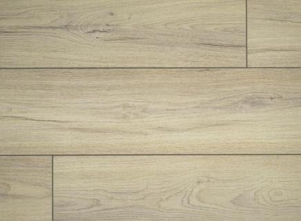 Ламинат Ever Sense 8/34 Aqua+ Classic Дуб Лаваредо натуральный светлый EL1046