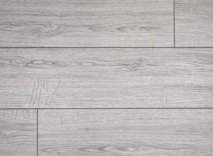 Ламинат Ever Sense 8/34 Aqua+ Classic Дуб Виктория белый EL1049