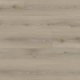 ПВХ плитка FloorBee Optima Дуб Шерингтон 8153