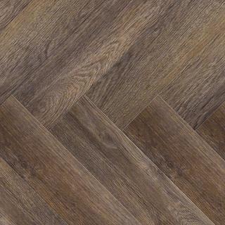 ПВХ плитка Floorwood Authentic Полночная мечта 7521
